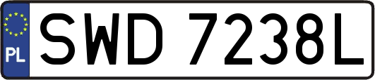 SWD7238L