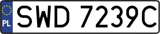 SWD7239C