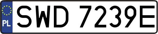 SWD7239E