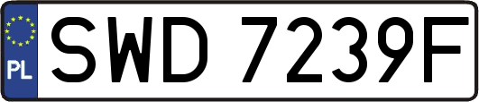 SWD7239F