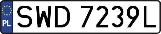 SWD7239L