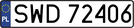 SWD72406