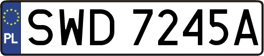 SWD7245A
