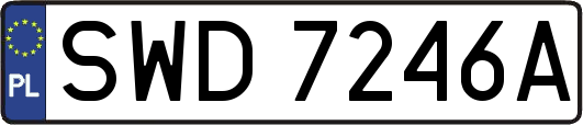 SWD7246A