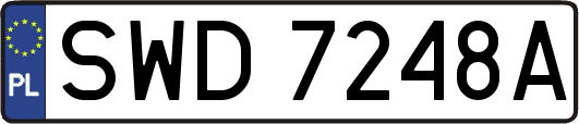 SWD7248A