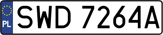 SWD7264A