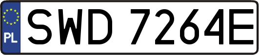 SWD7264E