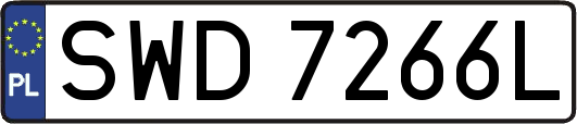 SWD7266L