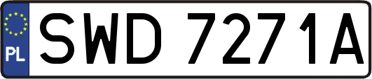 SWD7271A