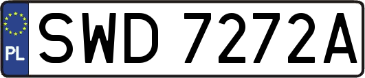 SWD7272A