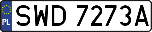 SWD7273A