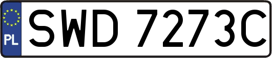 SWD7273C