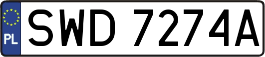 SWD7274A