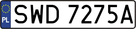 SWD7275A