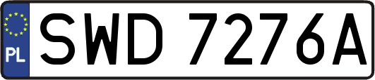 SWD7276A