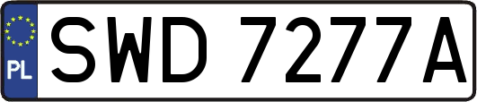 SWD7277A