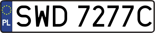 SWD7277C