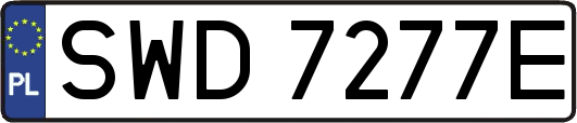 SWD7277E