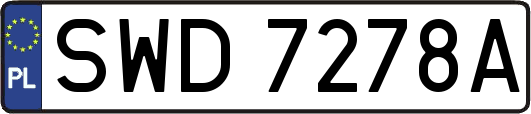 SWD7278A