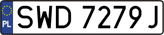 SWD7279J