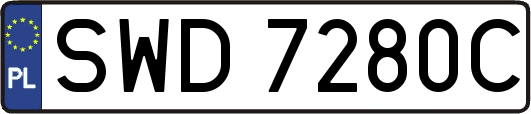 SWD7280C
