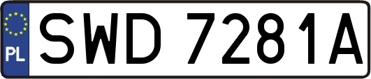 SWD7281A