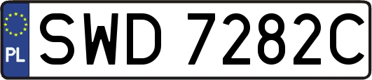 SWD7282C