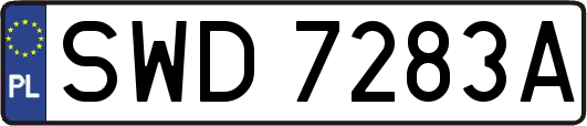 SWD7283A