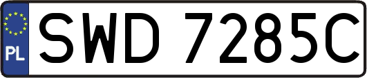 SWD7285C