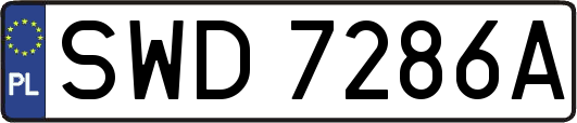 SWD7286A