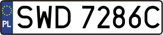 SWD7286C