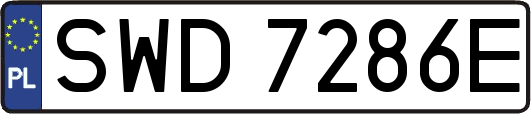 SWD7286E