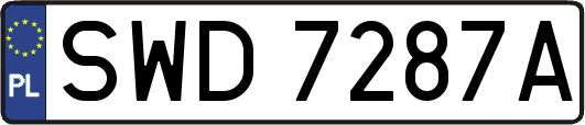 SWD7287A