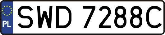 SWD7288C