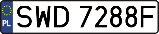 SWD7288F