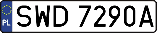 SWD7290A