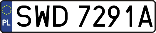 SWD7291A