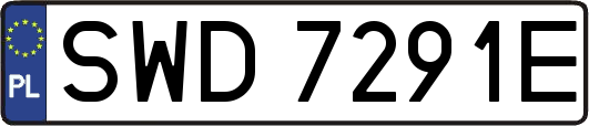 SWD7291E