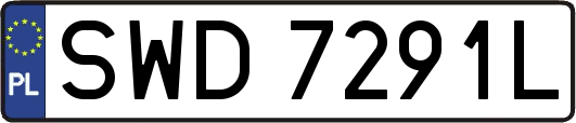 SWD7291L