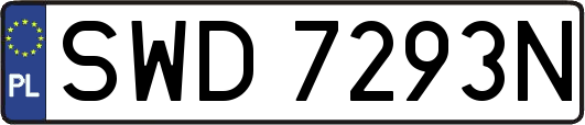SWD7293N
