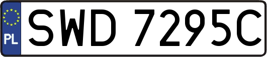 SWD7295C