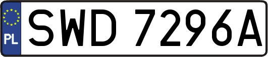 SWD7296A