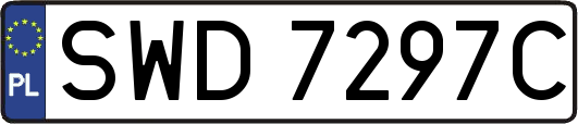 SWD7297C