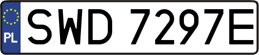 SWD7297E