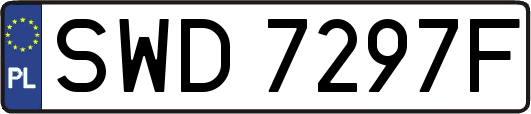 SWD7297F