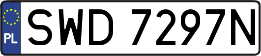 SWD7297N