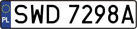 SWD7298A