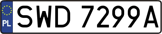 SWD7299A