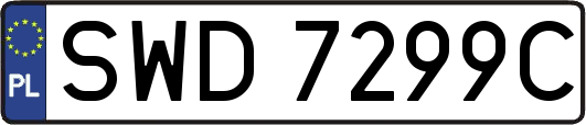 SWD7299C