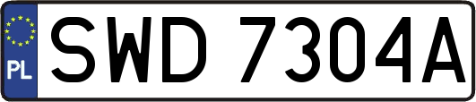 SWD7304A